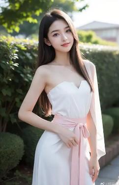 本溪AI算法一键移除女性衣物